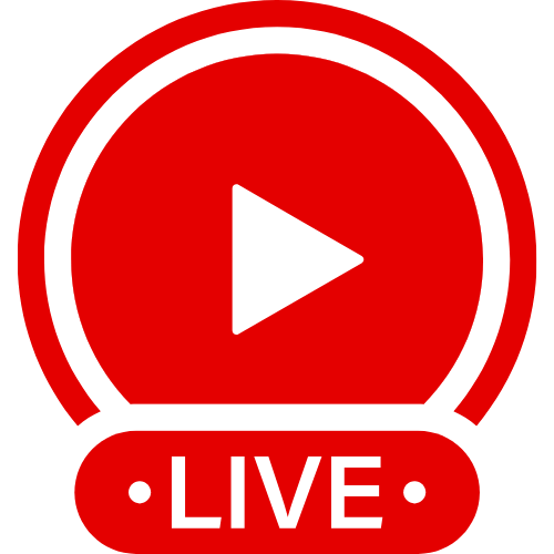 Bicurious Videos | Live Webcam Shows & Interactive Adult Entertainment